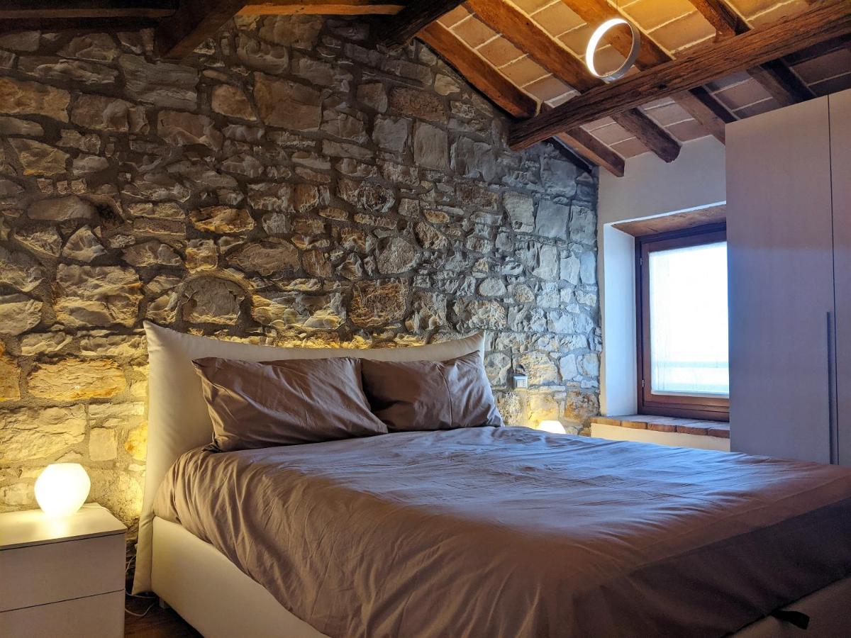 Вилла Casa Stella Vicinanze Maranello Экстерьер фото